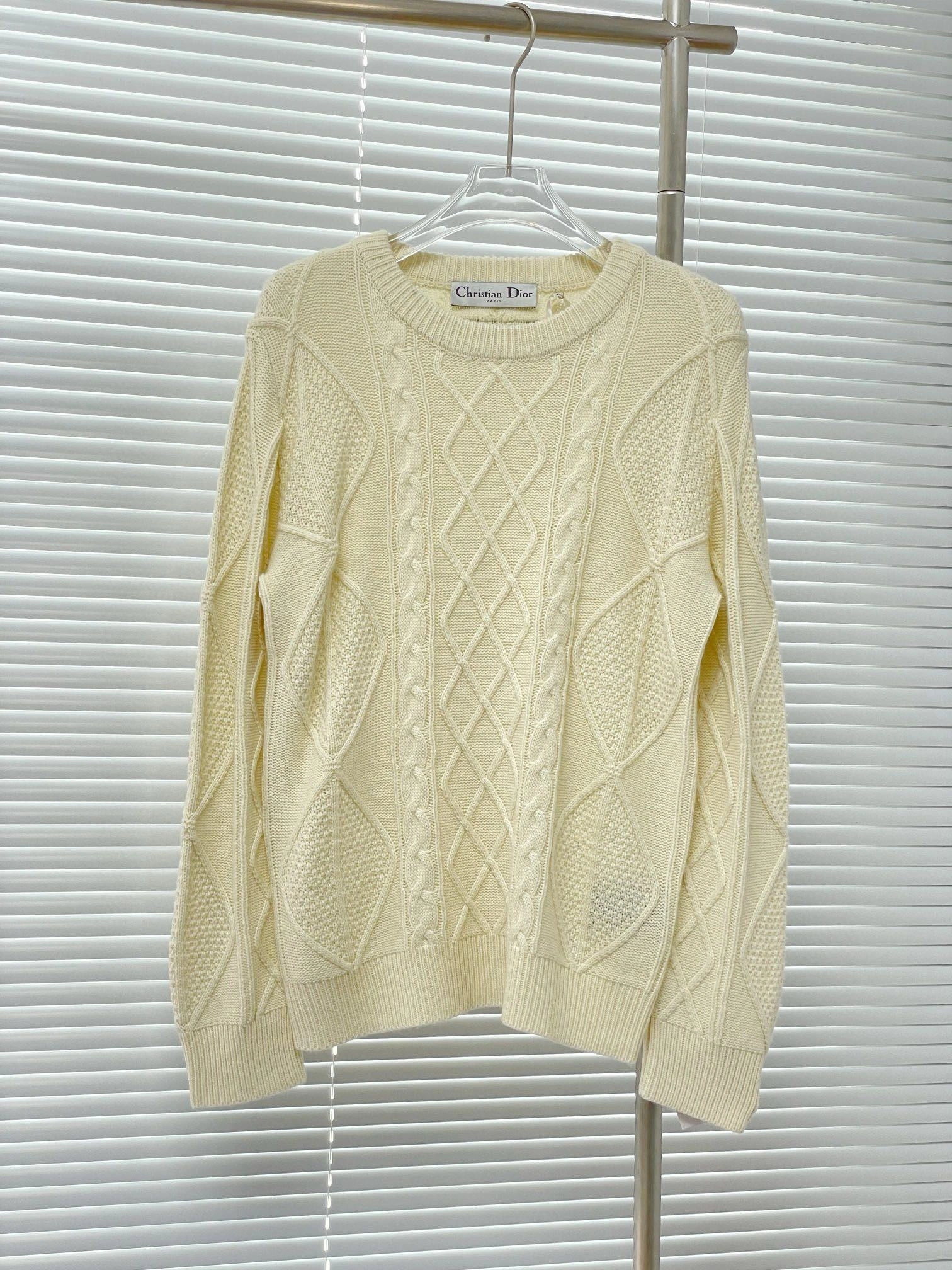 wg.luxury- 4ior 4Colour item:D-F409J5534-4